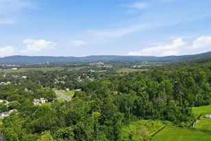 7026 Ridge Rd, Frederick, MD 21702 - Photo 57