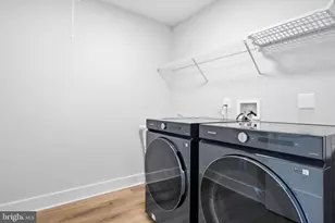 7026 Ridge Rd, Frederick, MD 21702 - Photo 35