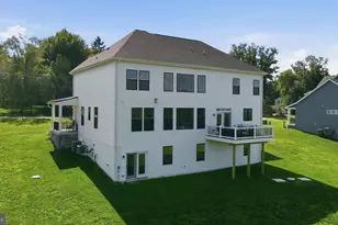 7026 Ridge Rd, Frederick, MD 21702 - Photo 49