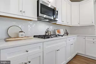 7026 Ridge Rd, Frederick, MD 21702 - Photo 17