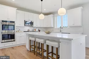 7026 Ridge Rd, Frederick, MD 21702 - Photo 15