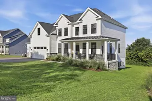 7026 Ridge Rd, Frederick, MD 21702 - Photo 1