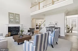 7026 Ridge Rd, Frederick, MD 21702 - Photo 7