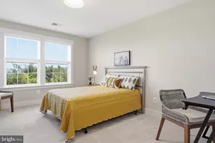 7026 Ridge Rd, Frederick, MD 21702 - Photo 25