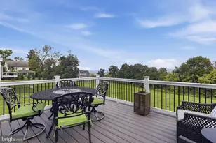 7026 Ridge Rd, Frederick, MD 21702 - Photo 47