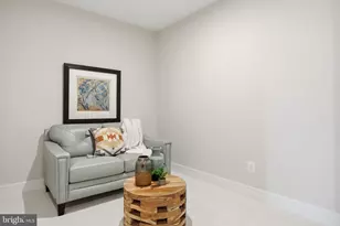 7026 Ridge Rd, Frederick, MD 21702 - Photo 41