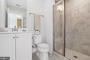7026 Ridge Rd, Frederick, MD 21702 - Photo 33