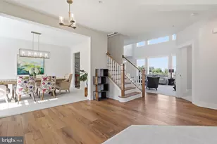 7026 Ridge Rd, Frederick, MD 21702 - Photo 9