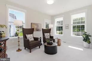 7026 Ridge Rd, Frederick, MD 21702 - Photo 11