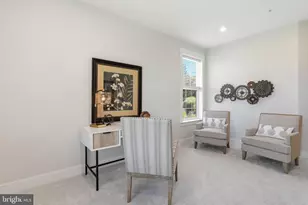 7026 Ridge Rd, Frederick, MD 21702 - Photo 37