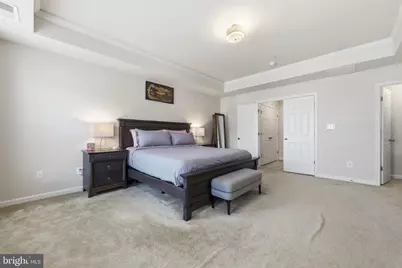 5904 Krantz Drive, Frederick, MD 21703 - Photo 31