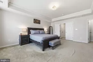 5904 Krantz Dr, Frederick, MD 21703 - Photo 31