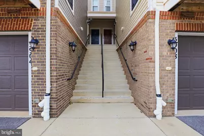 5904 Krantz Drive, Frederick, MD 21703 - Photo 37