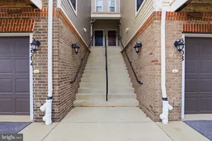 5904 Krantz Dr, Frederick, MD 21703 - Photo 37