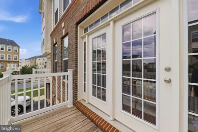 5904 Krantz Drive, Frederick, MD 21703 - Photo 39