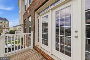 5904 Krantz Dr, Frederick, MD 21703 - Photo 39