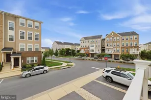 5904 Krantz Dr, Frederick, MD 21703 - Photo 43