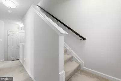 5904 Krantz Drive, Frederick, MD 21703 - Photo 27