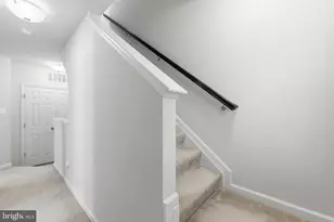 5904 Krantz Dr, Frederick, MD 21703 - Photo 27