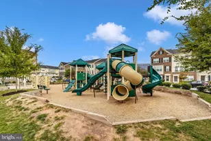 5904 Krantz Dr, Frederick, MD 21703 - Photo 53