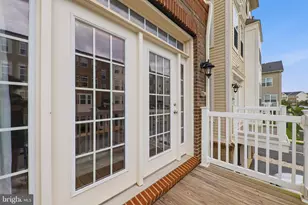 5904 Krantz Dr, Frederick, MD 21703 - Photo 41
