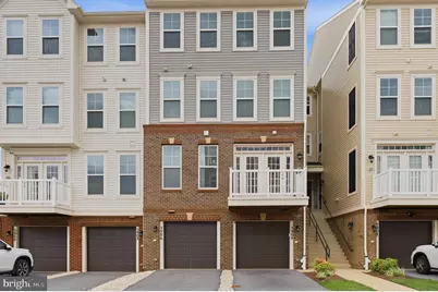 5904 Krantz Drive, Frederick, MD 21703 - Photo 35