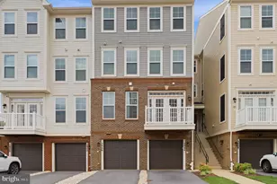 5904 Krantz Dr, Frederick, MD 21703 - Photo 35