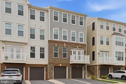 5904 Krantz Drive, Frederick, MD 21703 - Photo 1