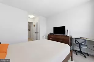 5904 Krantz Dr, Frederick, MD 21703 - Photo 21