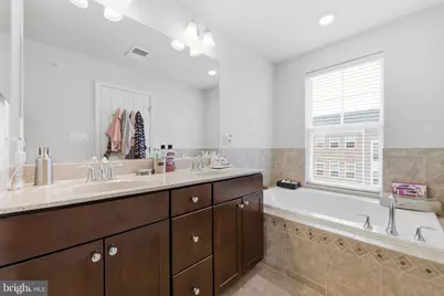 5904 Krantz Drive, Frederick, MD 21703 - Photo 33