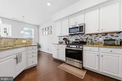 5904 Krantz Drive, Frederick, MD 21703 - Photo 13