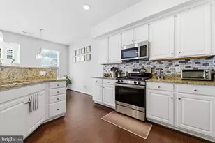 5904 Krantz Dr, Frederick, MD 21703 - Photo 13