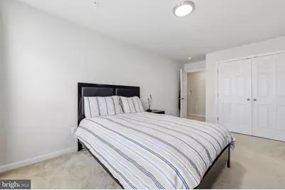 5904 Krantz Drive, Frederick, MD 21703 - Photo 25