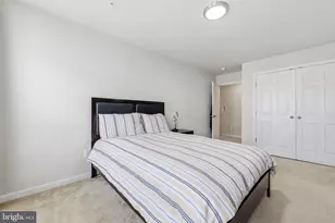 5904 Krantz Dr, Frederick, MD 21703 - Photo 25