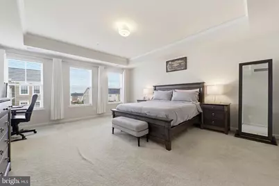 5904 Krantz Drive, Frederick, MD 21703 - Photo 29