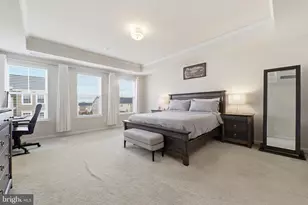 5904 Krantz Dr, Frederick, MD 21703 - Photo 29