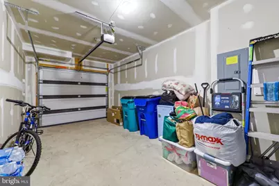 5904 Krantz Drive, Frederick, MD 21703 - Photo 17