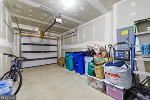 5904 Krantz Dr, Frederick, MD 21703 - Photo 17