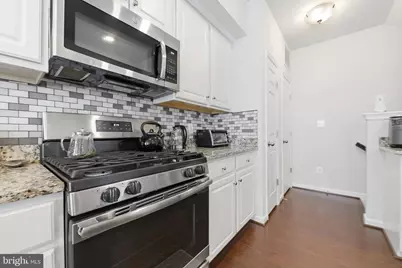 5904 Krantz Drive, Frederick, MD 21703 - Photo 15