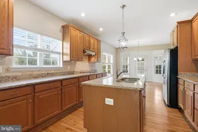 16680 Buck Lantz Road, Sabillasville, MD 21780 - Photo 13