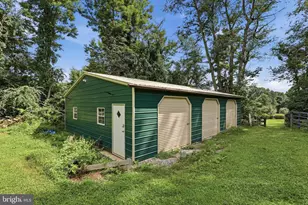 16680 Buck Lantz Rd, Sabillasville, MD 21780 - Photo 65