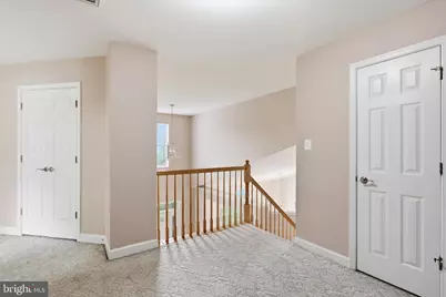 16680 Buck Lantz Road, Sabillasville, MD 21780 - Photo 35