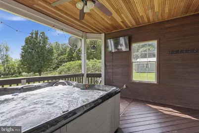 16680 Buck Lantz Road, Sabillasville, MD 21780 - Photo 61