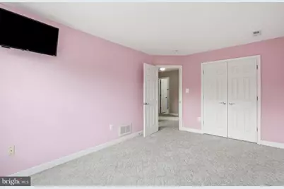 16680 Buck Lantz Road, Sabillasville, MD 21780 - Photo 41