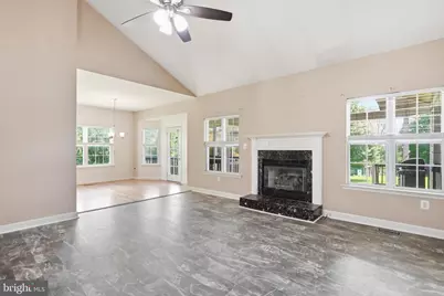 16680 Buck Lantz Road, Sabillasville, MD 21780 - Photo 21
