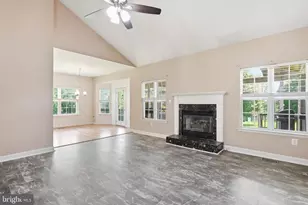 16680 Buck Lantz Rd, Sabillasville, MD 21780 - Photo 21