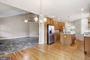 16680 Buck Lantz Rd, Sabillasville, MD 21780 - Photo 17