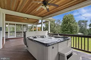 16680 Buck Lantz Rd, Sabillasville, MD 21780 - Photo 59