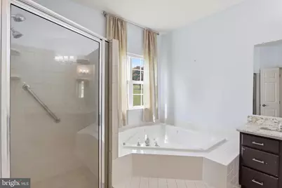 16680 Buck Lantz Road, Sabillasville, MD 21780 - Photo 31