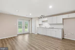 16680 Buck Lantz Rd, Sabillasville, MD 21780 - Photo 49